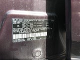 Toyota Rav4 Xle 2T3WFREV9GW307805 снимка