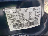 Jeep Cherokee Sport 1J4FF48S81L587791 снимка