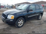 GMC Envoy Slt 1GKDT13S922149000 снимка