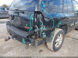 GMC Envoy Slt 1GKDT13S922149000 снимка