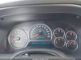 GMC Envoy Slt 1GKDT13S922149000 снимка