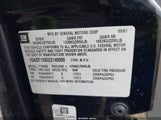GMC Envoy Slt 1GKDT13S922149000 снимка