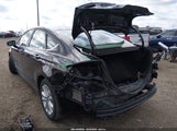 Ford Fusion Hybrid Se 3FA6P0LU1KR269170 снимка