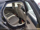 Ford Fusion Hybrid Se 3FA6P0LU1KR269170 снимка