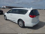 Chrysler Pacifica Touring L 2C4RC1BG5KR537437 снимка