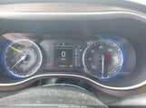 Chrysler Pacifica Touring L 2C4RC1BG5KR537437 снимка