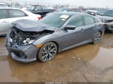 Honda Civic Si 2HGFC1E50JH701373 снимка
