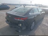 Hyundai Sonata Sel 5NPE34AF8KH763753 снимка