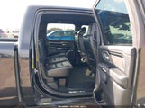 Ram  Laramie 4X4 6'4 Box 1C6SRFRT2KN804599 снимка