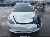 Tesla Model 3 Rear-Wheel Drive 5YJ3E1EA4NF120303 снимка