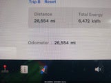 Tesla Model 3 Rear-Wheel Drive 5YJ3E1EA4NF120303 снимка