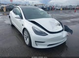 Tesla Model 3 Rear-Wheel Drive 5YJ3E1EA4NF120303 снимка