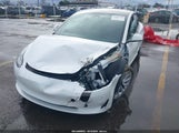 Tesla Model 3 Rear-Wheel Drive 5YJ3E1EA4NF120303 снимка
