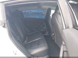 Tesla Model 3 Rear-Wheel Drive 5YJ3E1EA4NF120303 снимка