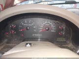 Miniaturka zdjęcia 7