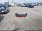 Toyota Yaris JTDBT903591311221 снимка