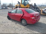 Toyota Yaris JTDBT903591311221 снимка