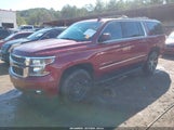 Chevrolet Suburban Ls 1GNSCGKC3GR285516 снимка
