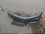 Volkswagen Tiguan S WVGBV7AX5GW535553 photo