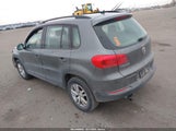 Volkswagen Tiguan S WVGBV7AX5GW535553 photo