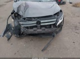 Volkswagen Tiguan S WVGBV7AX5GW535553 photo