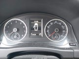Volkswagen Tiguan S WVGBV7AX5GW535553 photo