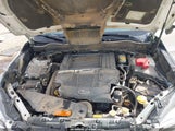 Subaru Forester 2.0Xt Touring JF2SJGWC7JH492255 снимка