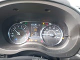 Subaru Forester 2.0Xt Touring JF2SJGWC7JH492255 снимка