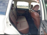 Subaru Forester 2.0Xt Touring JF2SJGWC7JH492255 снимка