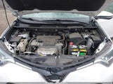 Toyota Rav4 Xle 2T3RFREV1JW848397 снимка