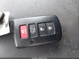 Toyota Rav4 Xle 2T3RFREV1JW848397 снимка