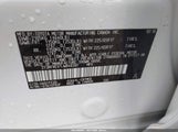 Toyota Rav4 Xle 2T3RFREV1JW848397 снимка