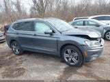 Volkswagen Tiguan 2.0T Se/2.0T Se R-Line Black/2.0T Sel 3VV2B7AX4MM110397 photo