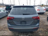 Volkswagen Tiguan 2.0T Se/2.0T Se R-Line Black/2.0T Sel 3VV2B7AX4MM110397 снимка