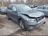 Volkswagen Tiguan 2.0T Se/2.0T Se R-Line Black/2.0T Sel 3VV2B7AX4MM110397 снимка