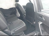 Miniaturka zdjęcia 8