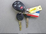 Buick Lacrosse Cx 2G4WC532151280501 снимка