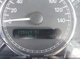 Buick Lacrosse Cx 2G4WC532151280501 снимка