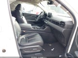 Honda Pilot Ex-L 5FNYG1H40SB017641 снимка