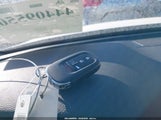 Honda Pilot Ex-L 5FNYG1H40SB017641 снимка
