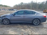 Honda Accord Sport 1HGCR2F59FA215897 fotografie