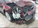 Toyota Avalon Limited 4T1BK1EBXDU038459 снимка