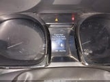 Toyota Avalon Limited 4T1BK1EBXDU038459 снимка
