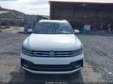 Volkswagen Tiguan 2.0T Sel Premium R-Line 3VV4B7AX1LM022723 снимка