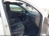 Volkswagen Tiguan 2.0T Sel Premium R-Line 3VV4B7AX1LM022723 снимка