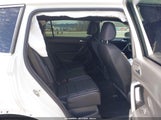 Volkswagen Tiguan 2.0T Sel Premium R-Line 3VV4B7AX1LM022723 снимка