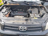 Toyota Rav4 Sport JTMBD32V076034213 fotografie
