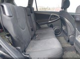 Miniaturka zdjęcia 8