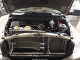 Dodge Ram  Slt 1D7HU18218J175470 fotografie