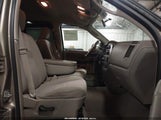 Dodge Ram  Slt 1D7HU18218J175470 снимка